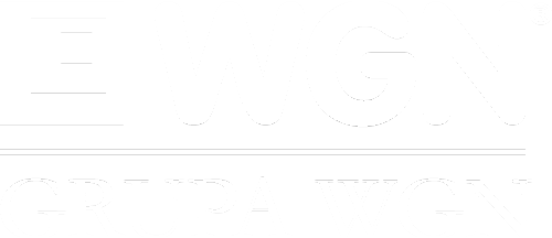 Nieruchomości Komercyjne na Wynajem, Strzelce Wielkie, łódzkie